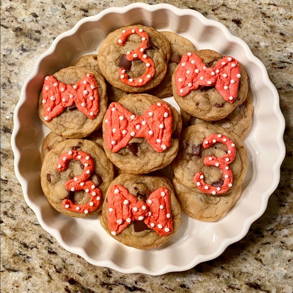 ♡︎Bailey’s Bakery♡︎ Shipping available📦💕 - Picture 14 of 16